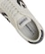 34201820　CHECK POINT SK OX　*WHITE/BLACK　678576-0001