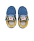 IZ996EA3　12-165 IZ996EA3(W)　BLUE(EA3)　677493-0001