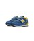 IZ996EA3　12-165 IZ996EA3(W)　BLUE(EA3)　677493-0001