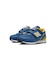 IZ996EA3　12-165 IZ996EA3(W)　BLUE(EA3)　677493-0001