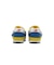 IZ996EA3　12-165 IZ996EA3(W)　BLUE(EA3)　677493-0001