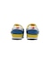 IZ996EA3　12-165 IZ996EA3(W)　BLUE(EA3)　677493-0001