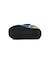 IZ996EA3　12-165 IZ996EA3(W)　BLUE(EA3)　677493-0001