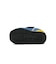 IZ996EA3　12-165 IZ996EA3(W)　BLUE(EA3)　677493-0001
