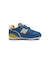 IZ996EA3　12-165 IZ996EA3(W)　BLUE(EA3)　677493-0001