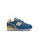 IZ996EA3　12-165 IZ996EA3(W)　BLUE(EA3)　677493-0001