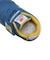 IZ996EA3　12-165 IZ996EA3(W)　BLUE(EA3)　677493-0001