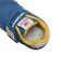 IZ996EA3　12-165 IZ996EA3(W)　BLUE(EA3)　677493-0001
