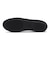 W5043　ROUND KNIT　BLACK/CHARCOAL　672707-0001