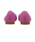W5044　SQUARE KNIT　PURPLE　672708-0003
