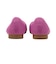 W5044　SQUARE KNIT　PURPLE　672708-0003