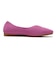 W5044　SQUARE KNIT　PURPLE　672708-0003