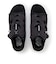 100202019　INSTAPUMP FURY SANDAL ZIP　CBLACK/ FTWWHT　675930-0001