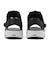100202019　INSTAPUMP FURY SANDAL ZIP　CBLACK/ FTWWHT　675930-0001