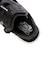 100202019　INSTAPUMP FURY SANDAL ZIP　CBLACK/ FTWWHT　675930-0001