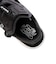 100202019　INSTAPUMP FURY SANDAL ZIP　CBLACK/ FTWWHT　675930-0001