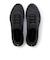 100207659　DAILYFIT DMX 3 SLIP ON　BLACK/BLACK　679345-0001