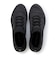 100207659　DAILYFIT DMX 3 SLIP ON　BLACK/BLACK　679345-0001