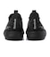 100207659　DAILYFIT DMX 3 SLIP ON　BLACK/BLACK　679345-0001