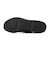100207659　DAILYFIT DMX 3 SLIP ON　BLACK/BLACK　679345-0001