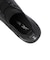 100207659　DAILYFIT DMX 3 SLIP ON　BLACK/BLACK　679345-0001