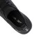 100207659　DAILYFIT DMX 3 SLIP ON　BLACK/BLACK　679345-0001