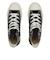 31312170　AS PLTS CHERRYPRINT HI　BLACK　680340-0001