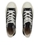 31312170　AS PLTS CHERRYPRINT HI　BLACK　680340-0001