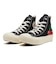 31312170　AS PLTS CHERRYPRINT HI　BLACK　680340-0001