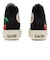 31312170　AS PLTS CHERRYPRINT HI　BLACK　680340-0001