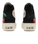 31312170　AS PLTS CHERRYPRINT HI　BLACK　680340-0001