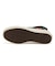 31312170　AS PLTS CHERRYPRINT HI　BLACK　680340-0001