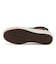 31312170　AS PLTS CHERRYPRINT HI　BLACK　680340-0001