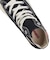 31312170　AS PLTS CHERRYPRINT HI　BLACK　680340-0001