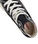 31312170　AS PLTS CHERRYPRINT HI　BLACK　680340-0001