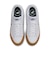 WFV5526　W COURT LEGACY LIFT　100WHITE/VINTG　680233-0001