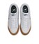 WFV5526　W COURT LEGACY LIFT　100WHITE/VINTG　680233-0001