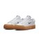 WFV5526　W COURT LEGACY LIFT　100WHITE/VINTG　680233-0001
