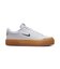WFV5526　W COURT LEGACY LIFT　100WHITE/VINTG　680233-0001