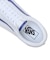 VN0007NTZ5D　OLD SKOOL　LEATHER WHT/BLU　674361-0001
