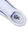 VN0007NTZ5D　OLD SKOOL　LEATHER WHT/BLU　674361-0001