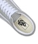 VN000CT850U　OLD SKOOL　SUEDE/CANVAS GR　677800-0001