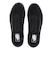 VN000CT8CJJ　OLD SKOOL　*SUEDE/CANVS BK　677801-0001