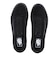 VN000CT8CJJ　OLD SKOOL　*SUEDE/CANVS BK　677801-0001