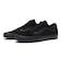 VN000CT8CJJ　OLD SKOOL　*SUEDE/CANVS BK　677801-0001