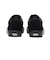 VN000CT8CJJ　OLD SKOOL　*SUEDE/CANVS BK　677801-0001