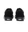 VN000CT8CJJ　OLD SKOOL　*SUEDE/CANVS BK　677801-0001