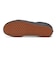 VN000CT8CJJ　OLD SKOOL　*SUEDE/CANVS BK　677801-0001