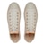 31312900　AS ZS OX　*WHITE/ORANGE　681330-0001