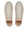 31312900　AS ZS OX　*WHITE/ORANGE　681330-0001